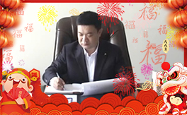 ڱ̉ѡף´옷Ҹ