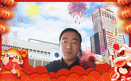 Ӣ(gu)~ֲףwf