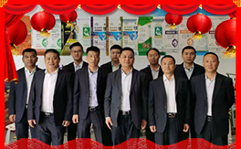 W(wng)(lin)䷽ʡףµһI(y)г