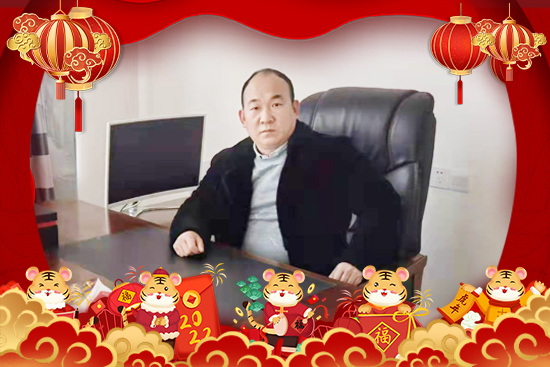 Ϻ˻W(xu)ףһ·߁т󼪣\(yn)o