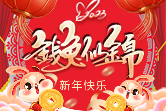ף옷ؔԴLL\^