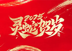 ̩ࡿףȫؽ(jng)Nтǧ¼飬f