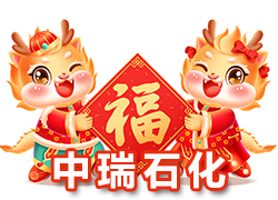 FʯʘI(y)ףȫ(jng)Nтд\v贺L