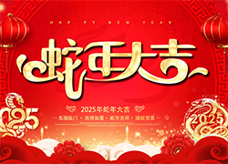 ĳǿƄ(chung)ԸһL(fng)Ҹ棡