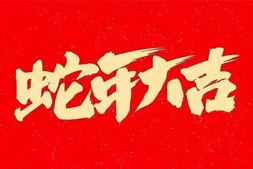 ԴףǸ\