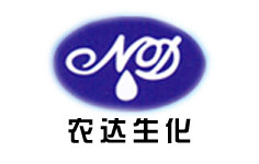 r(nng)_