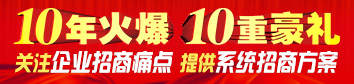 1010غY