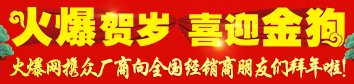 Rqϲӭ