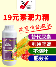 昕爵集團(tuán)