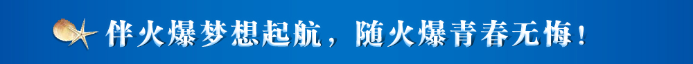 𱬉Sഺoڣ