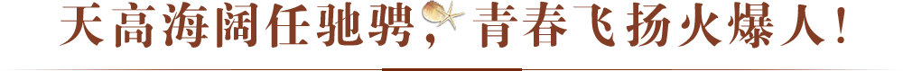 ߺYGഺwP