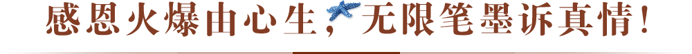 жo޹PīV飡