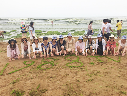 SSLP˺߅ŕδ