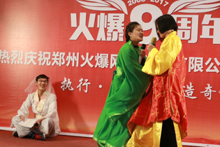 gϲD(zhun)(jng)䣬ЦO