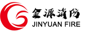 չӖ(xn)I(yng)